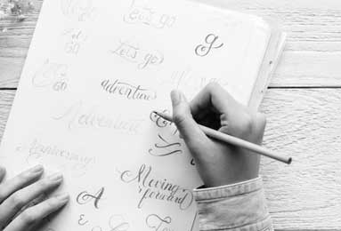 mk-开云官方——引领时尚新潮流，尽享奢华体验