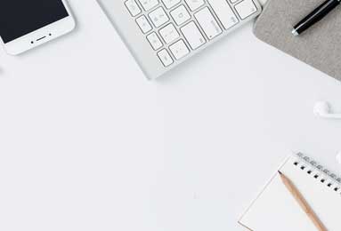 mk体育-开云娱乐：云端娱乐的新纪元与你同行