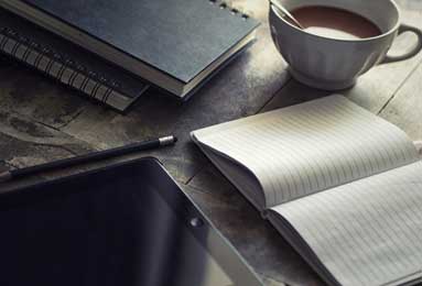 mk体育-LPL赛事整活：打野的日常Belike