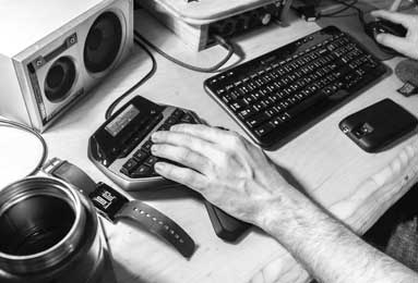 mk-开云官方——引领时尚新潮流，尽享奢华体验