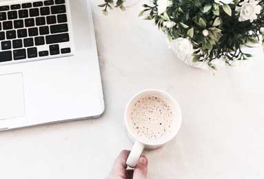 mk体育-LPL赛事整活：打野的日常Belike