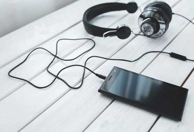 mk体育-LPL赛事整活：打野的日常Belike