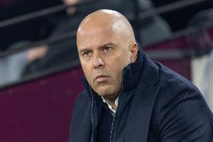 利物浦vs埃弗顿往绩：近10场4胜4平2负，上次主场输球是2021年