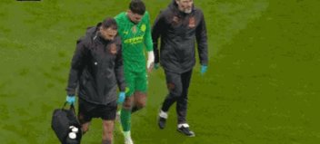 1710090274324096212.gif IMG_2188.gif