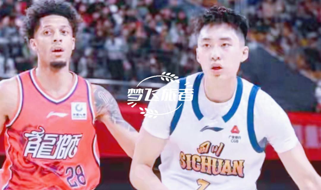 mk-从末节16分到11中0得0分！19岁天才陷状态断崖，折射成长困境？