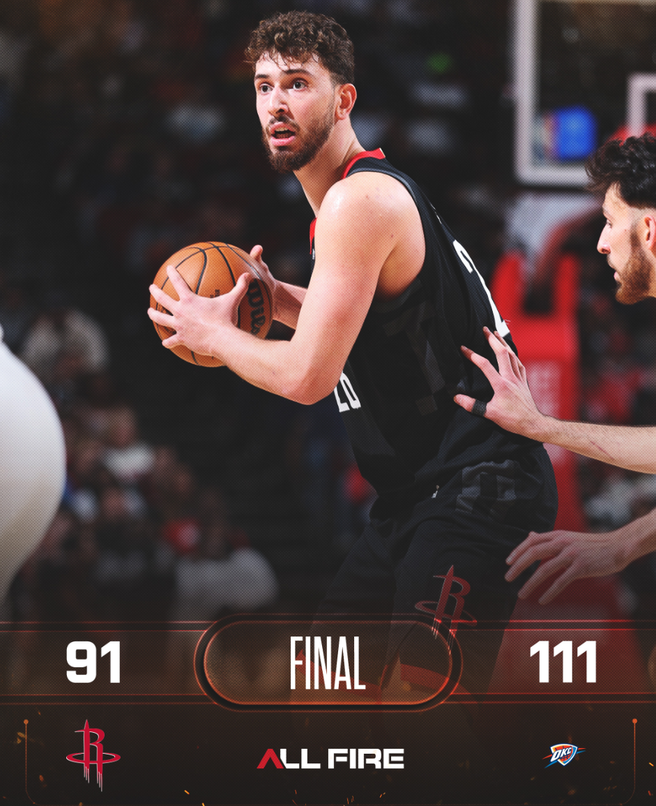 mk体育官网-谢泼德延续低迷遭休媒炮轰：超级防守漏洞 毫无培养价值 该交易他