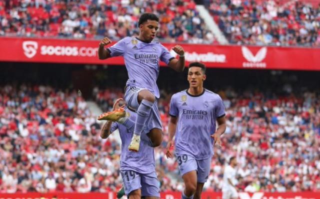 1685238397845020950.jpg 搜狗截图23年05月28日0946_8.jpg