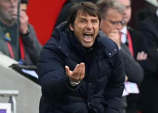 1650791313068034354.png 微信图片_20220424170822.png