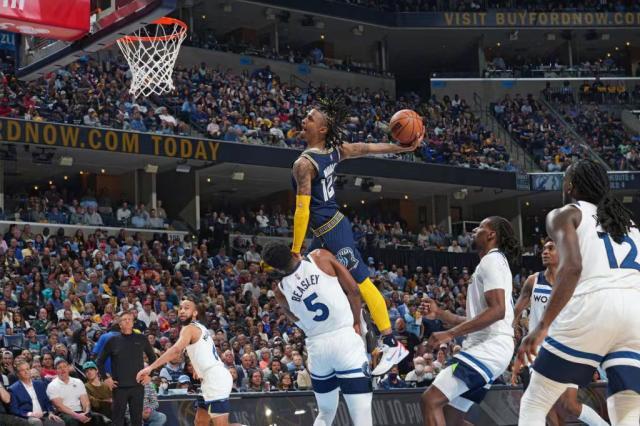 1651068478841024788.jpg 微信图片_20220427220029.jpg