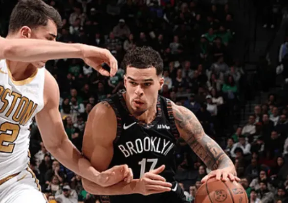 mk-小波特：球队输了&amp;amp;这最让我在意，这是场本该拿下的比赛