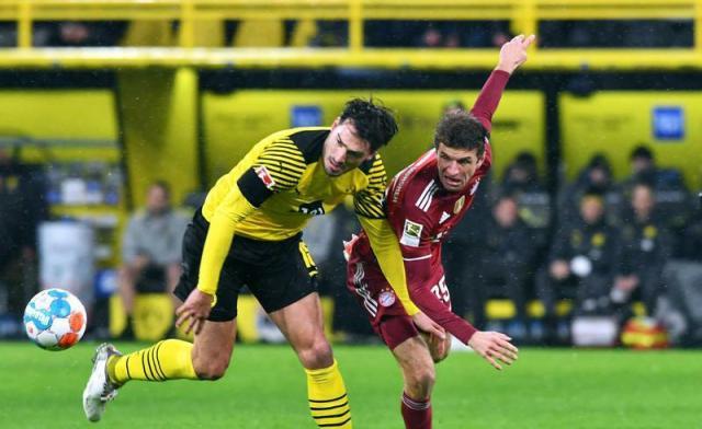 1638665254091005700.jpg 2-format43.jpg