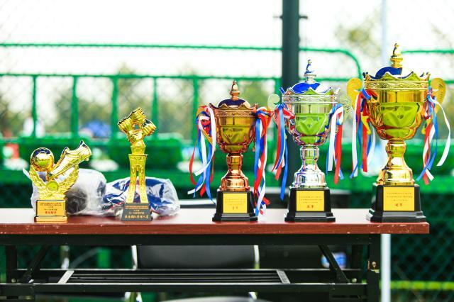 1633517199110084167.jpg 1633517199110084167.jpg