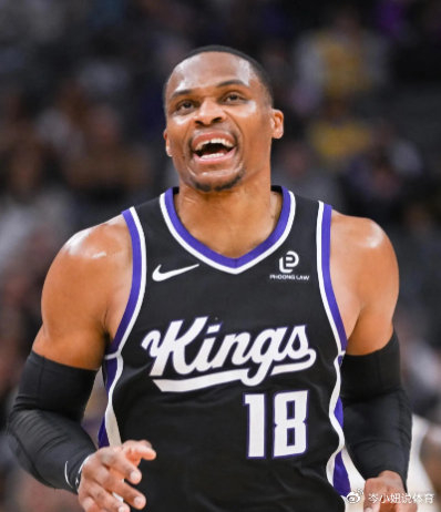mk体育-威少是NBA历史上打法最暴力的控球后卫，没有之一|拉塞尔·威斯布鲁克|控卫|拉塞尔-威斯布鲁克|斯蒂芬·库里|奥兰多魔术队_新浪体育_新浪新闻